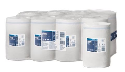 Tork 420 Mini Centrefeed Roll M1 Roll