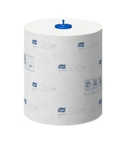 Tork Matic Soft Hand Towel 2 Ply Advanced H1 Carton