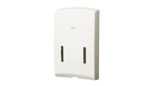 Tork Dispenser Mini Ultraslim H4