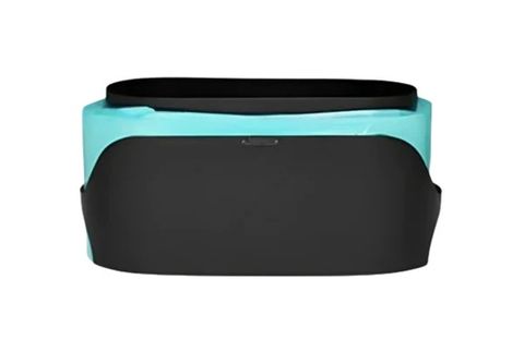 Pod Petite Liner Cassette Refill