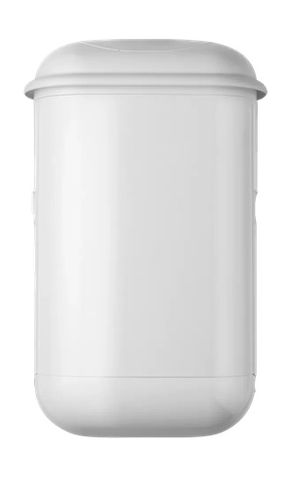 Pod Petite Sanitary Bin Auto Sensor Box Only