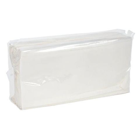 Classic Interfold Towels Carton