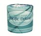 Toilet Rolls-Pacific Deluxe 2Ply Wrapped 48 Per Ctn