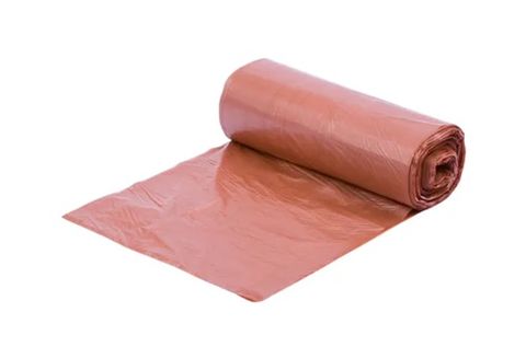 Brick Brown Bin Liner 1000X810