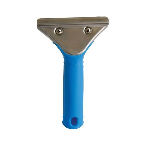 Filta Blue Window Squeegee Handle