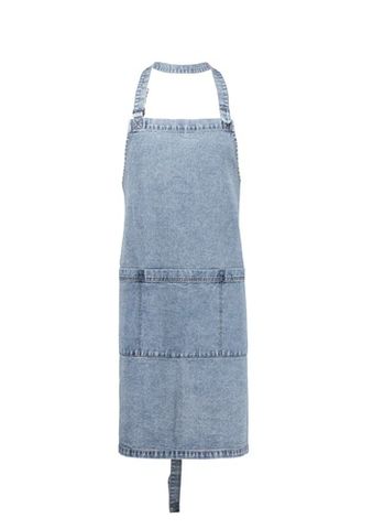 CLOUT APRON