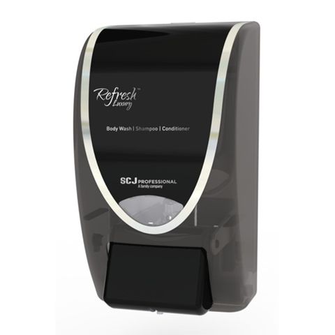 Deb Shower 2Lt Dispenser