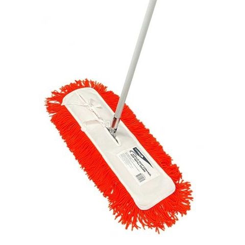 Bunzl Modacrylic Dust Mop