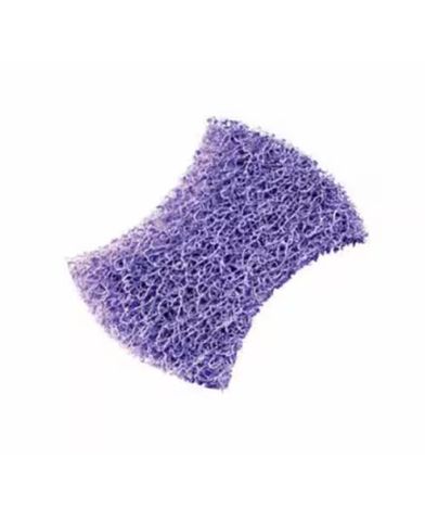 Scotch-Brite Purple Scour Pad