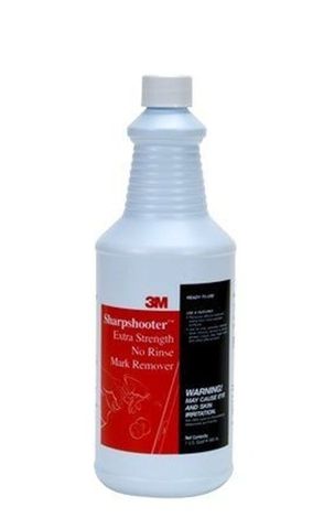 3M Sharp Shooter 946ml