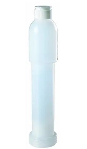 3M Easy Scrub Express Bottles 400ml