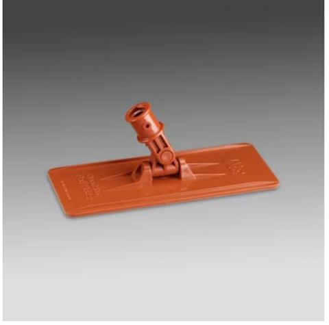 3M Doodle Bug Holder