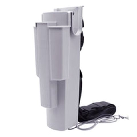 Window Cleaning Holtser Grey