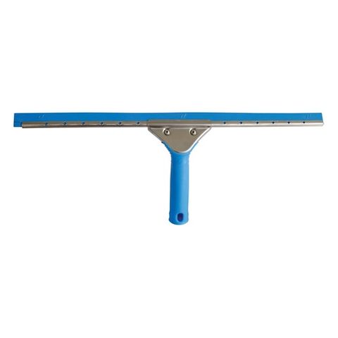 Window Squeegee 35cm