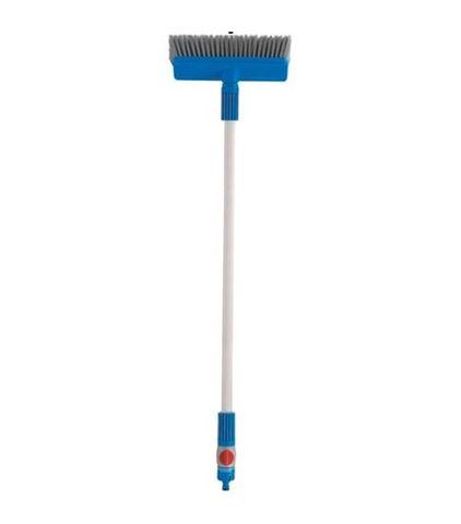 Aqua Max Auto & Marine Brush 1000mm