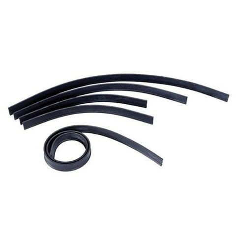 Squeegee Rubber 45cm / 18"