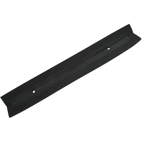 Filta Floor Squeegee  Replacement Rubber