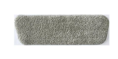 Filta Dr Dirt Replacement Mop Pad Fringe