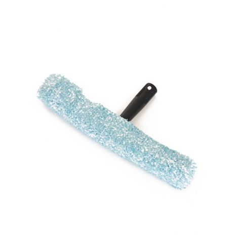 Window Cleaning T-Bar