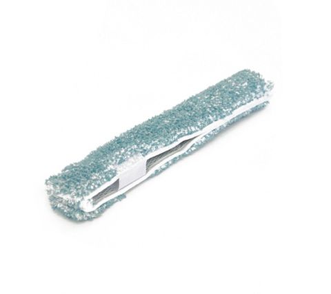 Window Cleaning T-Bar Sleeve