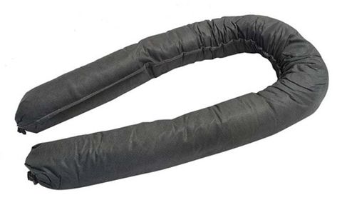 Universal Absorbent Sock 1.2M