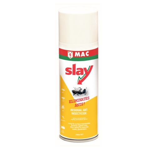 Mac Slay Ant Insecticide 250ml