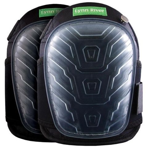 Premium Gel Kneepad