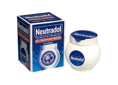 Neutradol Gel Original
