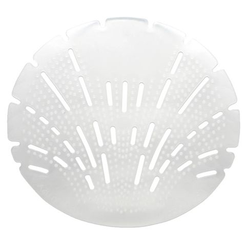 Scented Urinal Pad 10 Pack