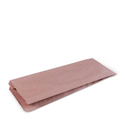 #2 Double Bottle Bag 500 (185X50X410)