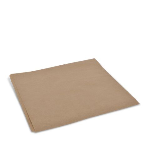 #11 Brown Flat Bag (310X396) 250 Per Pkt