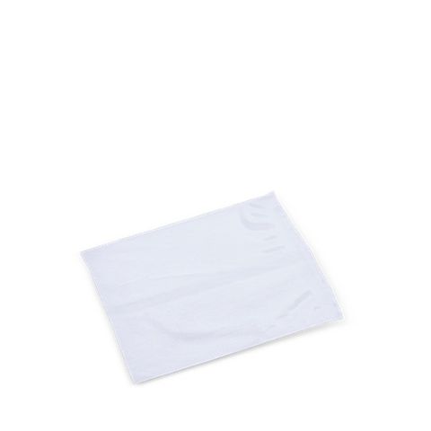 Cello Bags Flat No 1 (60 X 110mm)