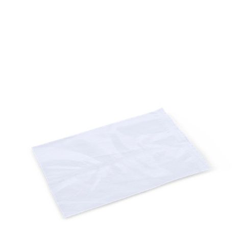 Cello Bags Flat No3 (125 X 180mm)