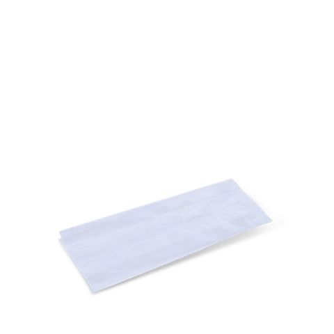 Cello Satchel No4 (75X35X195mm)