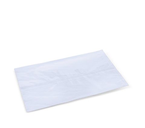 Cello Bags Satchel No5 (100X50X215)