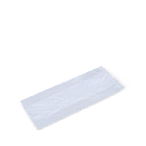 Cello Satchel No6 (110X55X265)