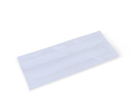 Cello Bags No7 (125X55X305)