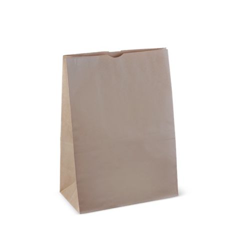 Checkout Small Bag 250 Per Ctn
