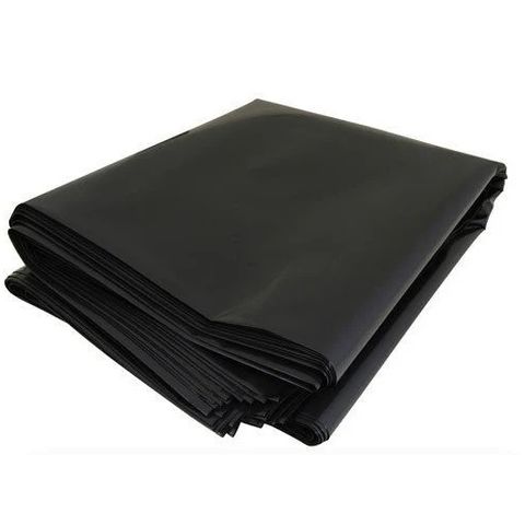 Body Bag Med/Large 750x1000mm