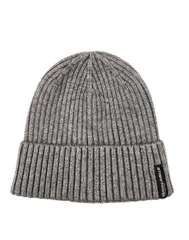 Streetworx Beanie