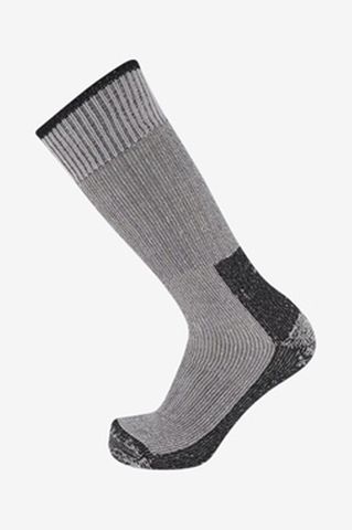 NORSEWEAR GUMBOOT SOCKS