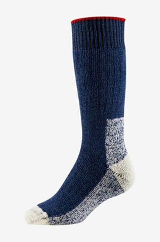 NORSEWEAR THERMAL HI TREK SOCKS