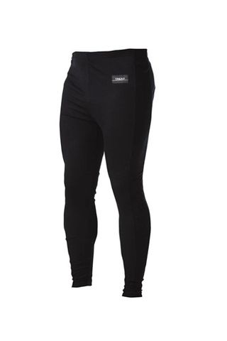 POLYPROP THERMAL LONGJOHNS