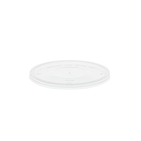 Emperor Round Lid 250ml 50 Per Slv