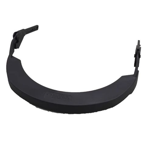 Elvex Cap-Mount Visor Holder