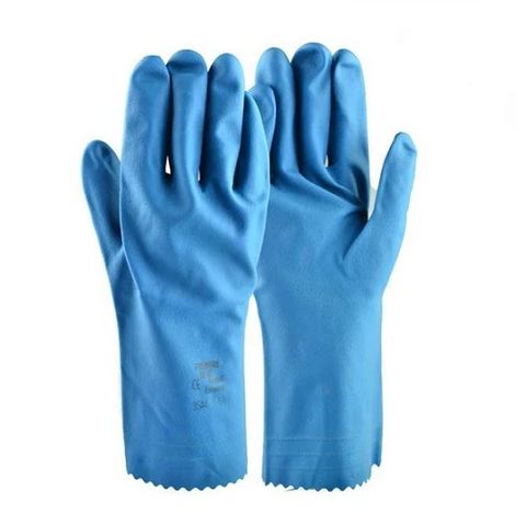 GLOVE RUBBER PREMIUM