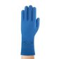 ANSELL 88-350 RUBBER GLOVES