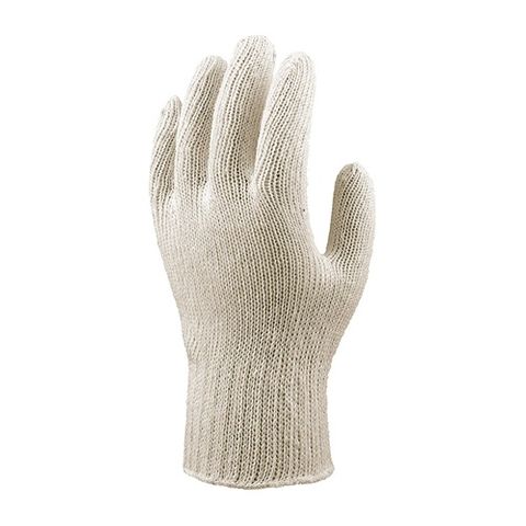 Lynn River Cotton Glove Hemmed Cuff 12 Per Pkt