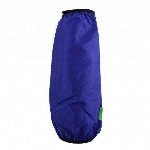 Ultra Pruning Sleeve