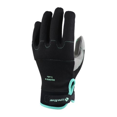 Workmate / Tradie Glove